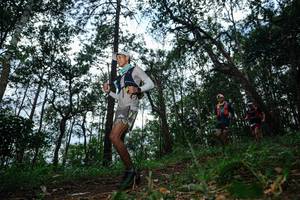 BIB: 
                            <button type="button" onclick="openModal(22569801)" class="btn btn-primary btn-sm float-right btn-popup" data-toggle="modal" data-target=".modal-high-quality">
                        <i class="fas fa-shopping-cart"></i> Add to Cart
                    </button>
                                            <button type="button" onclick="isThisMe(22569801, true)" class="btn btn-success btn-sm float-right btn-popup btn-isme hidden" data-toggle="tooltip" data-placement="bottom" title="นี่คือรูปของคุณใช่ไหม คลิกที่นี่เพื่อเอาเข้าอัลบั้ม">
                        <i class="fas fa-plus"></i> Add to album
                    </button>
                    <button type="button" onclick="isThisMe(22569801, false)" class="btn btn-warning btn-sm float-right btn-popup btn-isnotme hidden">
                        <i class="fas fa-ban"></i> Remove from album
                    </button>